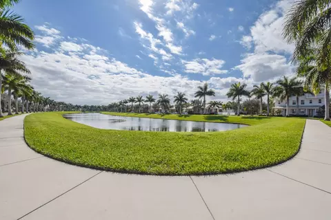 3307 Duncombe Dr, Jupiter, FL 33458 photo 58