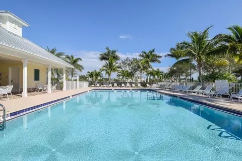 3307 Duncombe Dr, Jupiter, FL 33458 photo 44