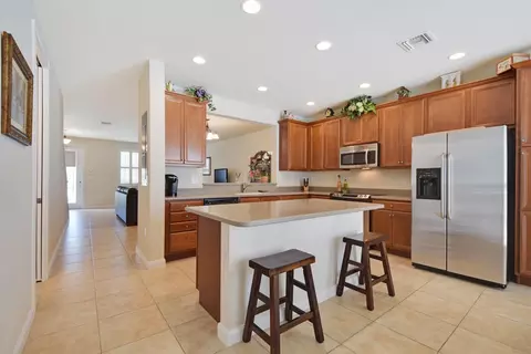3307 Duncombe Dr, Jupiter, FL 33458 photo 19