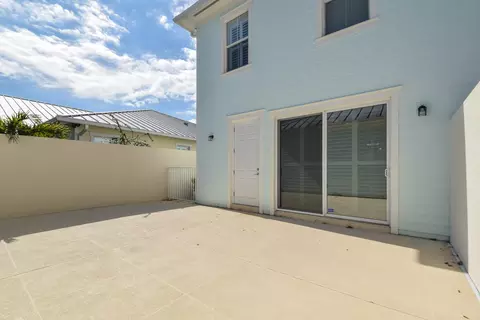 3307 Duncombe Dr, Jupiter, FL 33458 photo 23