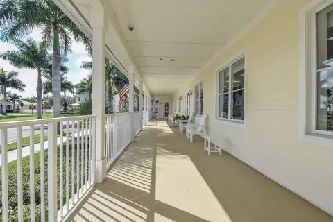 3307 Duncombe Dr, Jupiter, FL 33458 photo 54