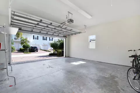 3307 Duncombe Dr, Jupiter, FL 33458 photo 28