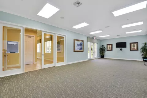 3307 Duncombe Dr, Jupiter, FL 33458 photo 49