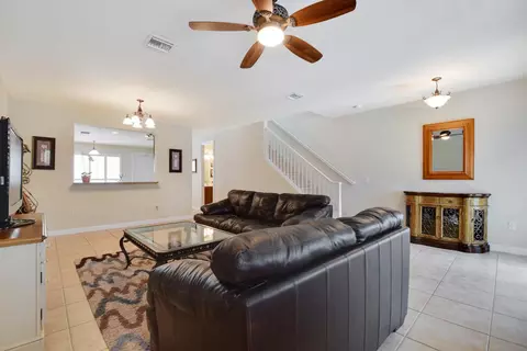 3307 Duncombe Dr, Jupiter, FL 33458 photo 15