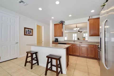 3307 Duncombe Dr, Jupiter, FL 33458 photo 20