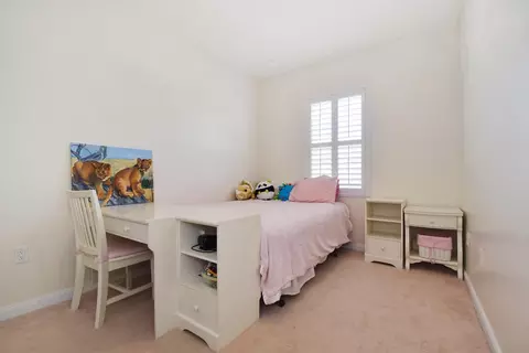 3307 Duncombe Dr, Jupiter, FL 33458 photo 39
