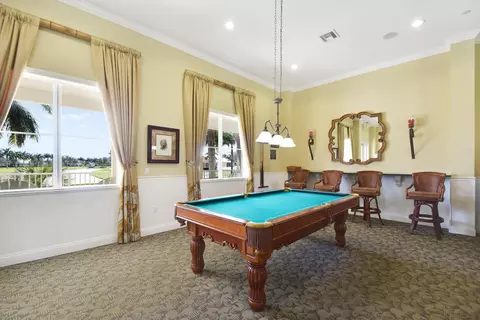 3307 Duncombe Dr, Jupiter, FL 33458 photo 50