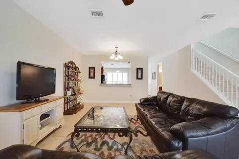 3307 Duncombe Dr, Jupiter, FL 33458 photo 12
