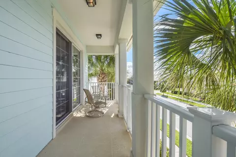 3307 Duncombe Dr, Jupiter, FL 33458 photo 10