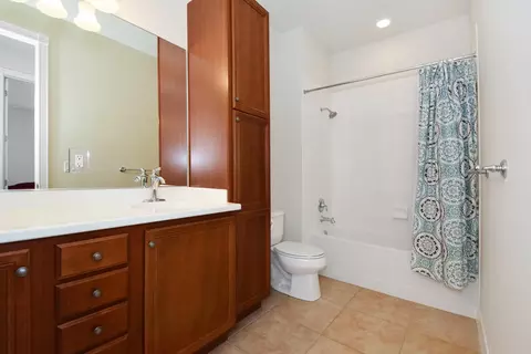 3307 Duncombe Dr, Jupiter, FL 33458 photo 34