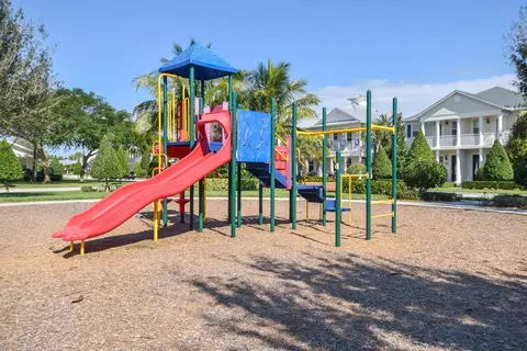 3307 Duncombe Dr, Jupiter, FL 33458 photo 43