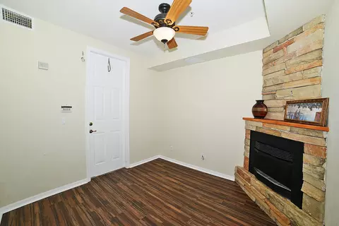 4286 W Main St, Jupiter, FL 33458 photo 15