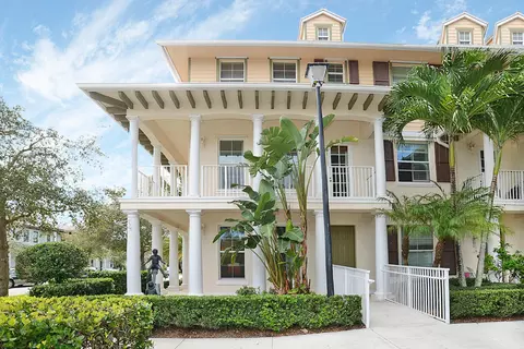 4286 W Main St, Jupiter, FL 33458 photo 1