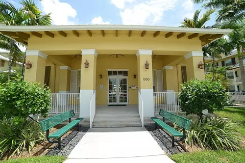4286 W Main St, Jupiter, FL 33458 photo 28