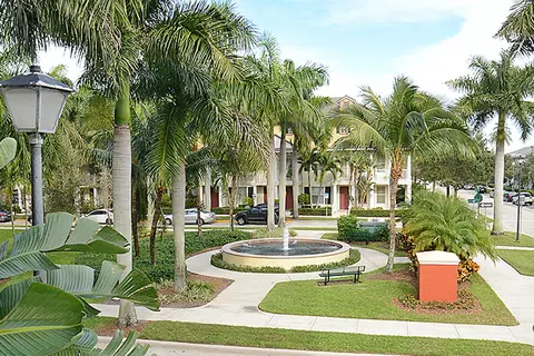4286 W Main St, Jupiter, FL 33458 photo 14