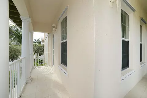 4286 W Main St, Jupiter, FL 33458 photo 13