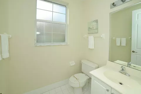 4286 W Main St, Jupiter, FL 33458 photo 16