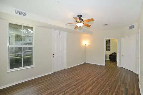 4286 W Main St, Jupiter, FL 33458 photo 3