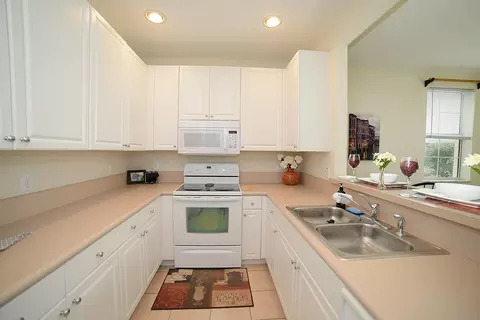 4286 W Main St, Jupiter, FL 33458 photo 8
