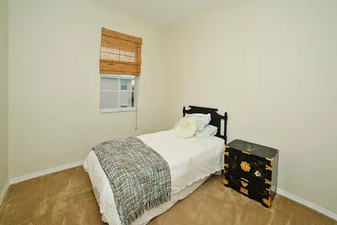 4286 W Main St, Jupiter, FL 33458 photo 21