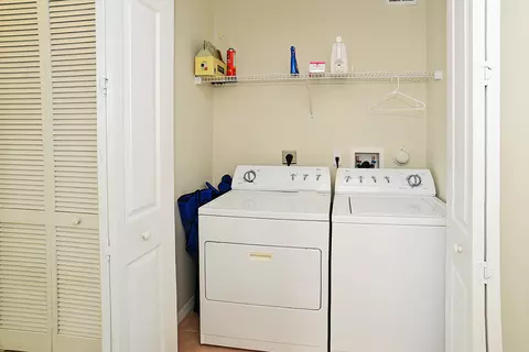 4286 W Main St, Jupiter, FL 33458 photo 23
