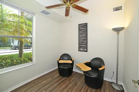 4286 W Main St, Jupiter, FL 33458 photo 4