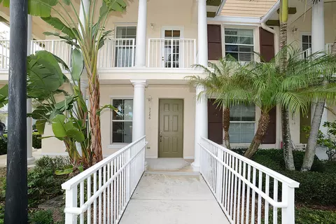 4286 W Main St, Jupiter, FL 33458 photo 25