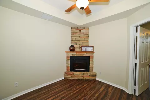 4286 W Main St, Jupiter, FL 33458 photo 5