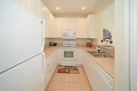 4286 W Main St, Jupiter, FL 33458 photo 10