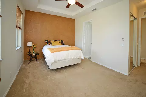 4286 W Main St, Jupiter, FL 33458 photo 18