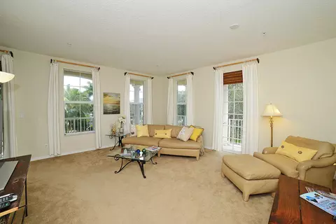 4286 W Main St, Jupiter, FL 33458 photo 6