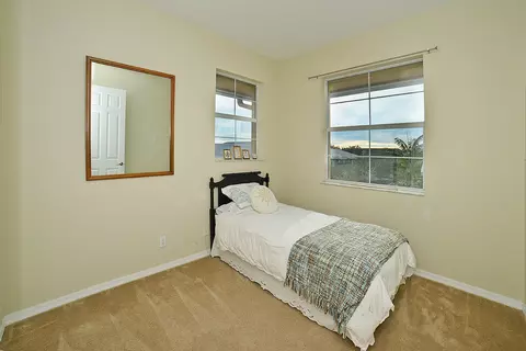 4286 W Main St, Jupiter, FL 33458 photo 20