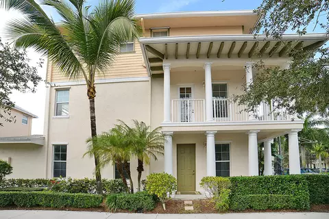4286 W Main St, Jupiter, FL 33458 photo 24