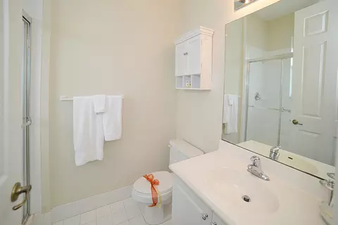 4286 W Main St, Jupiter, FL 33458 photo 19