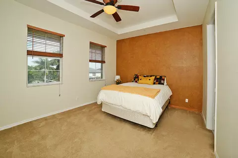 4286 W Main St, Jupiter, FL 33458 photo 17