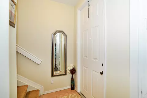 4286 W Main St, Jupiter, FL 33458 photo 27
