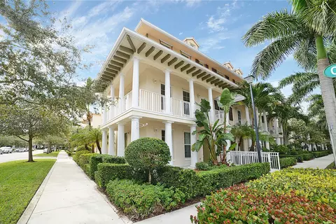 4286 W Main St, Jupiter, FL 33458 photo 2