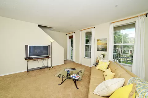 4286 W Main St, Jupiter, FL 33458 photo 9