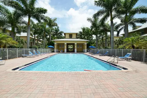 4286 W Main St, Jupiter, FL 33458 photo 29
