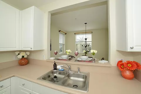 4286 W Main St, Jupiter, FL 33458 photo 11