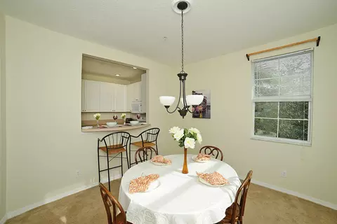 4286 W Main St, Jupiter, FL 33458 photo 12
