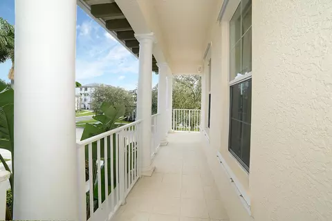 4286 W Main St, Jupiter, FL 33458 photo 7
