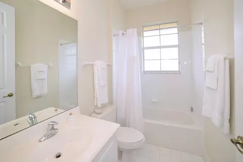 4286 W Main St, Jupiter, FL 33458 photo 22