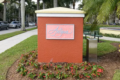 4286 W Main St, Jupiter, FL 33458 photo 30