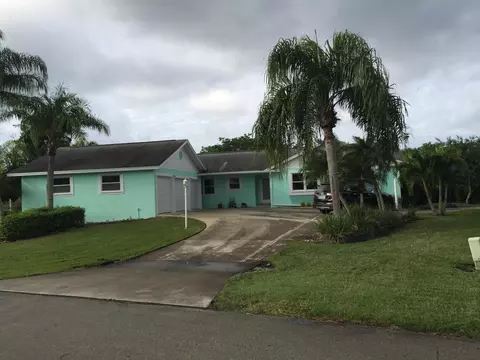 3083 SE Quanset Cir, Stuart, FL 34997 photo 1