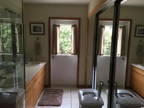 3083 SE Quanset Cir, Stuart, FL 34997 photo 10