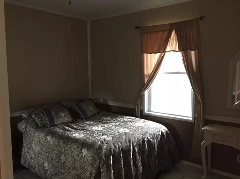 3083 SE Quanset Cir, Stuart, FL 34997 photo 3