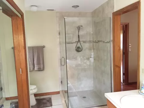 3083 SE Quanset Cir, Stuart, FL 34997 photo 9