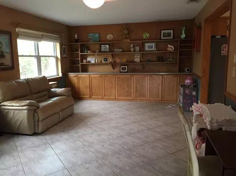 3083 SE Quanset Cir, Stuart, FL 34997 photo 4