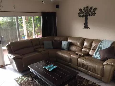 3083 SE Quanset Cir, Stuart, FL 34997 photo 5